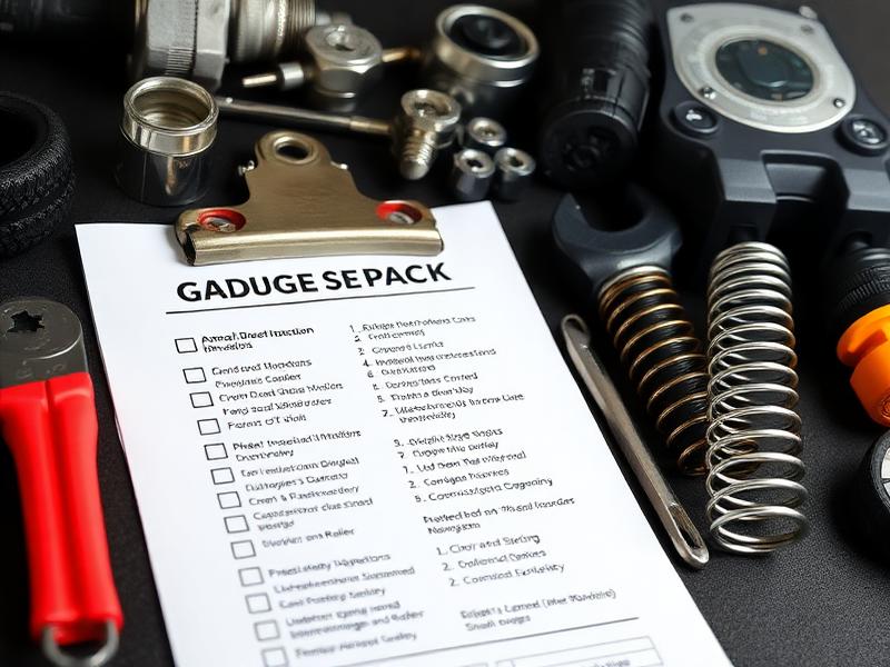 Maintenance Value Analysis: Making Smart Decisions