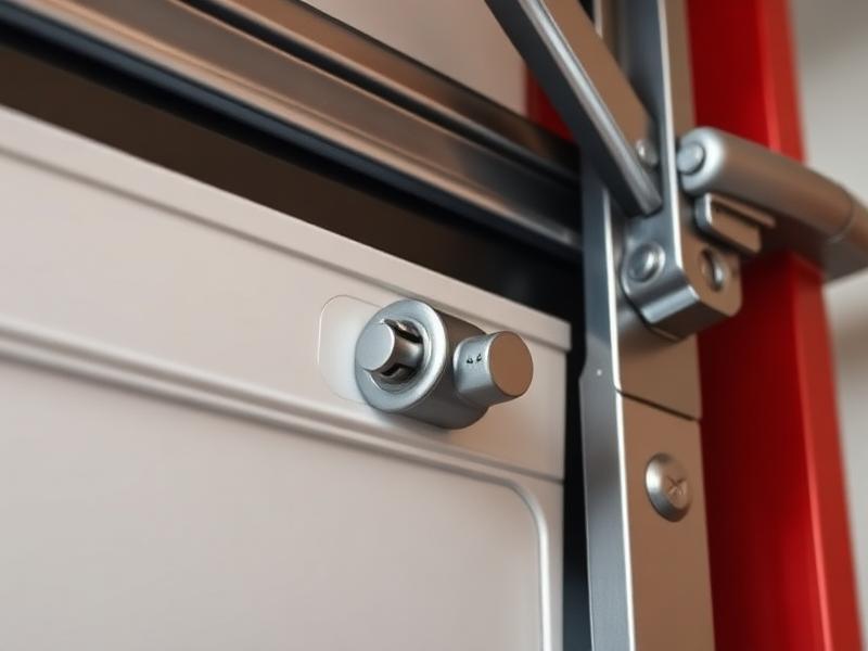 Tamper-Resistant Features: Protecting Your Family